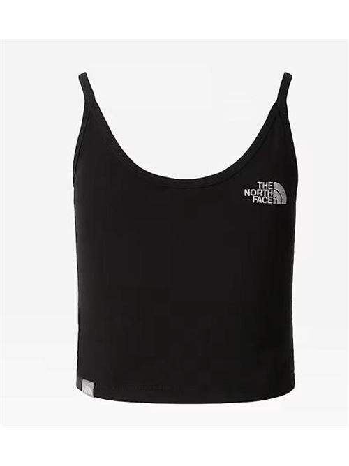 THE NORTH FACE | NF0A55AQJK31.JK31
